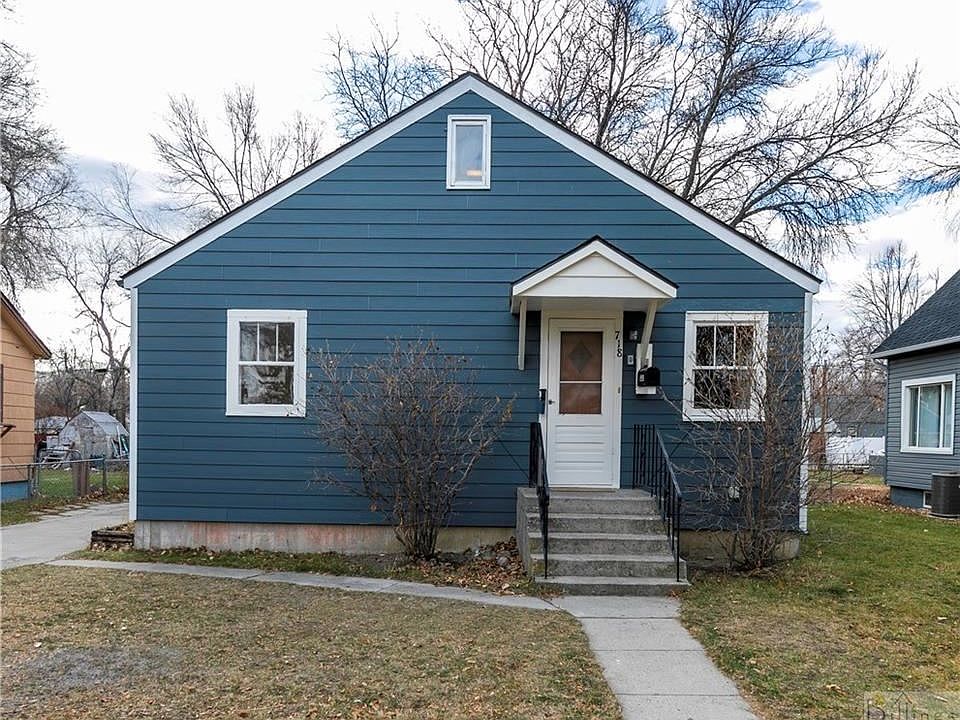 1st image of 718 Terry Ave