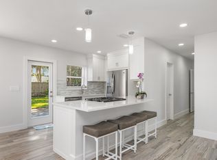 702 S 12th Street, Lantana, FL 33462