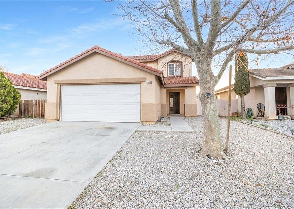 1st image of 14813 Carter Rd