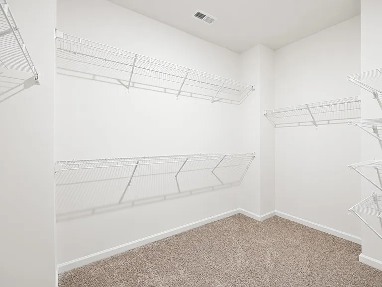 5720 Rivulet Way — Photo 18