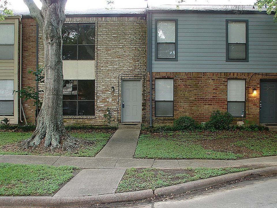 1st image of 2413 Miramar Ct
