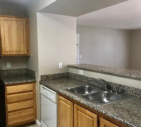 4th image of 5055 W Hacienda Ave Unit 1137