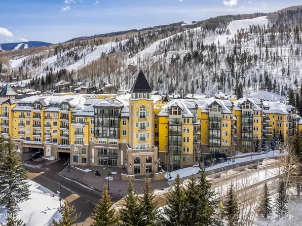 728 W Lionshead Cir #R-410, Solon, CO 44139