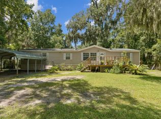 94093 Duck Lake Dr, Fernandina Beach, FL 32034