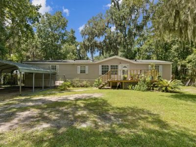 94093 Duck Lake Dr, Fernandina Beach, FL, 32034