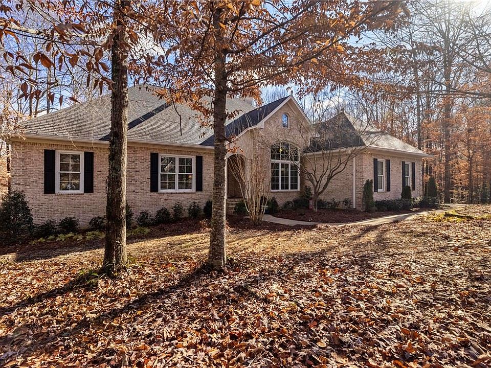 1st image of 1505 Malone Ct