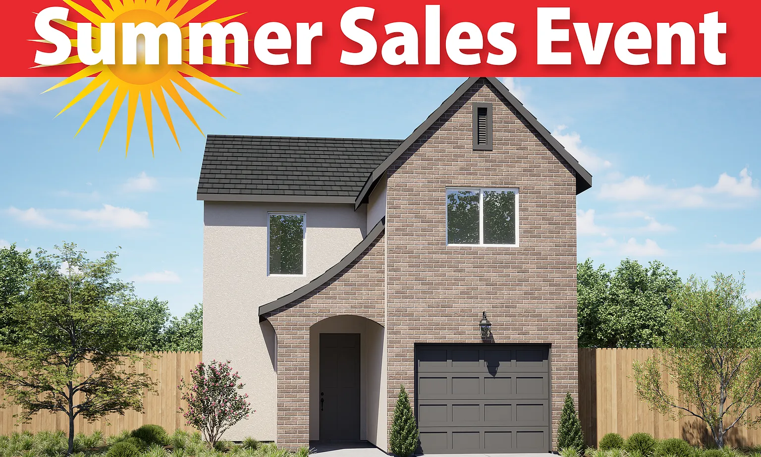 LOT 26 30569 Delancy Rd photo 1