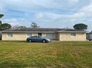 4680 Byron St, Cocoa, FL 32927