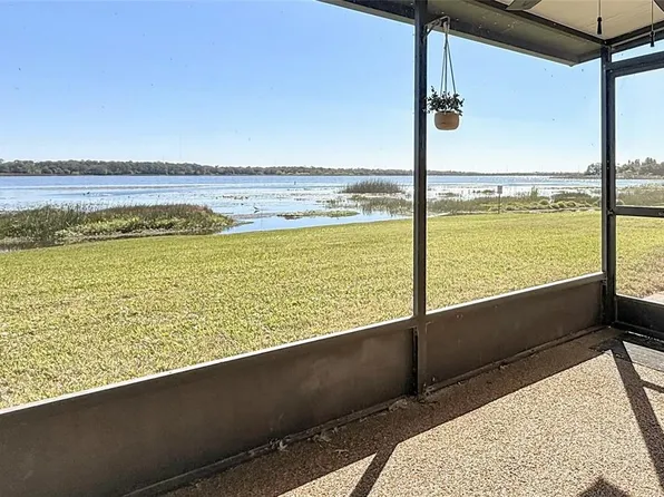 9209 Seminole Blvd APT 32, Seminole, FL 33772