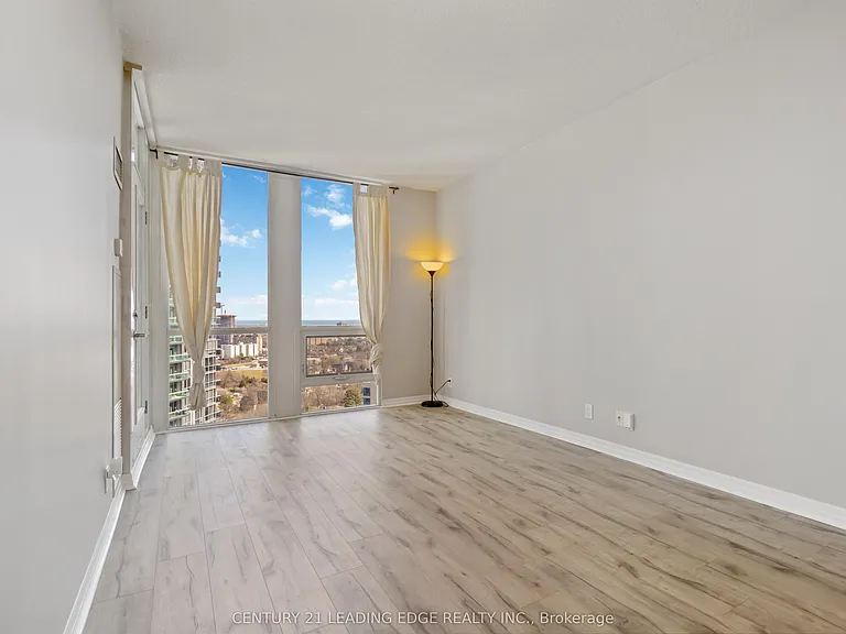 3939 Duke Of York Blvd #2205 — Photo 5