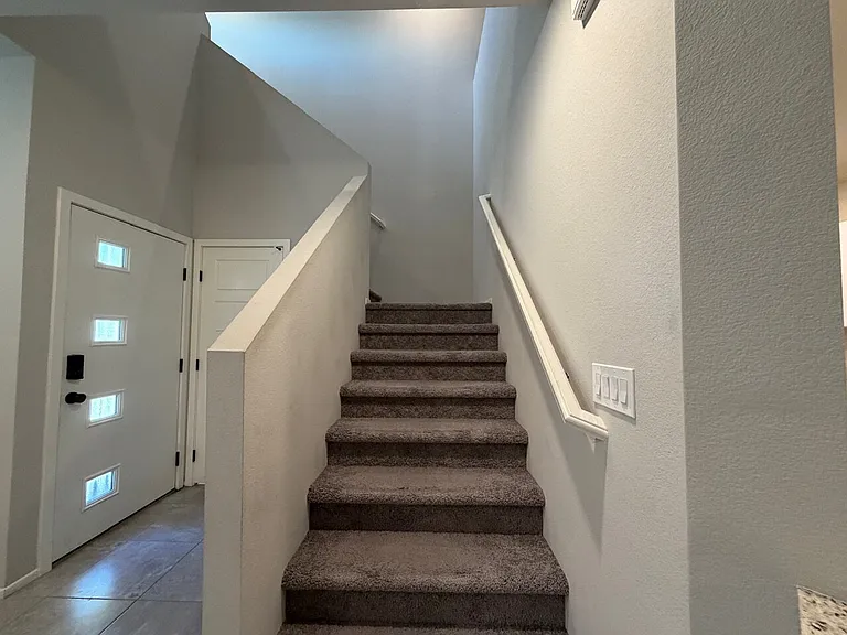 7473 Garnet Moon St — Photo 34