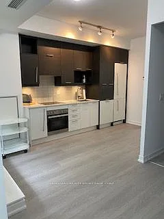 199 Richmond St W #307 — Photo 15