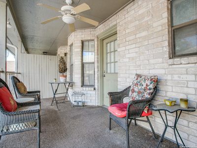 8415 fredericksburg rd #907, San Antonio, TX, 78229