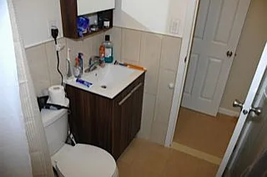 Rented by Boerum Hill Realty