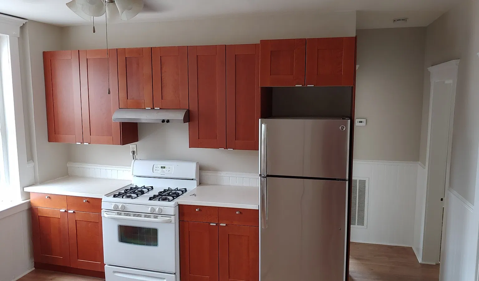 159 Willow St - 2 — Photo 1