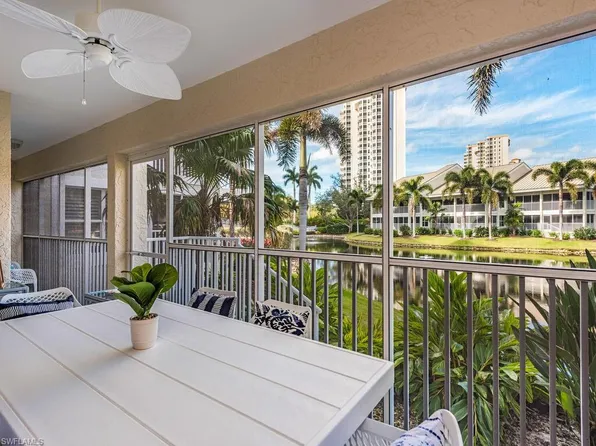 6351 Pelican Bay Blvd #S11, NAPLES, FL 34108