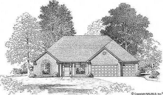 1st image of 7311 Sanctuary Cove Dr