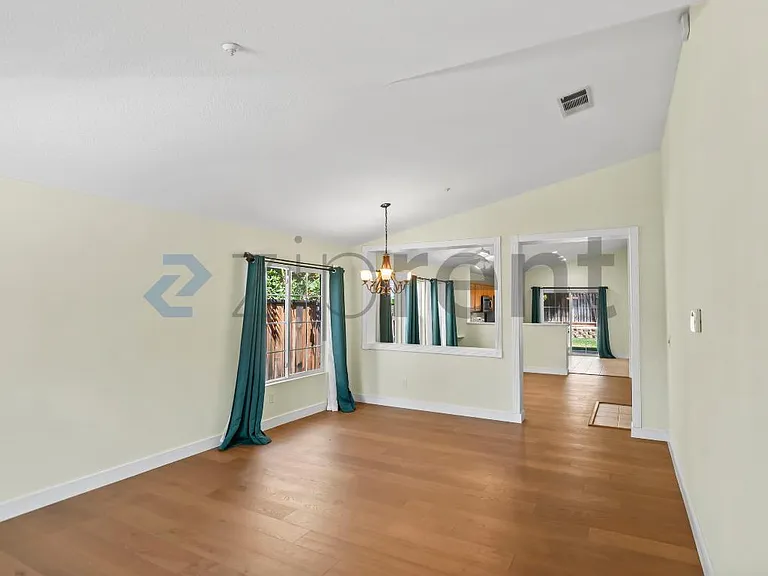 6444 Half Dome Ct — Photo 5