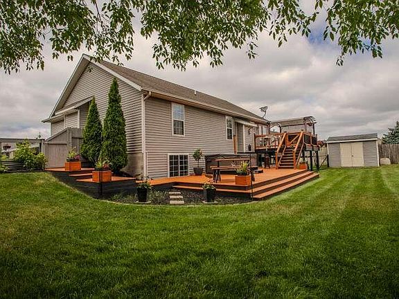 5th image of this home