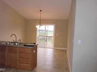 2133 Tramore, Troy, IL 62294