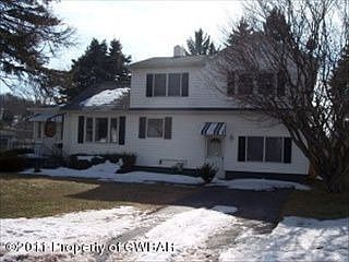 2nd image of 69 Parrish St