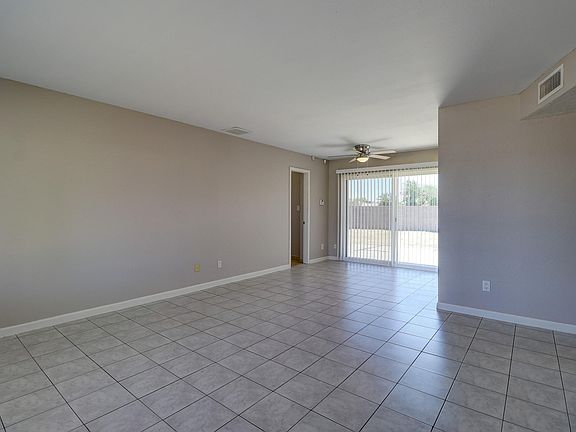 5th image of 8801 W Mackenzie Dr