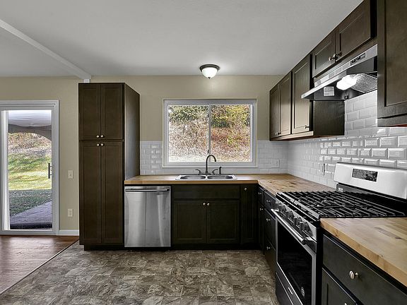 5th image of 8639 Millet Dr