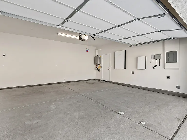 30163 Spineflower St — Photo 23