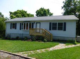 9 Elmcrest Cir, Ithaca, NY 14850