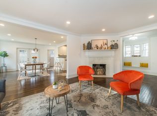 62 Willard Ave, Bloomfield, NJ 07003