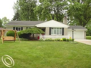1st image of 5741 Houghten St