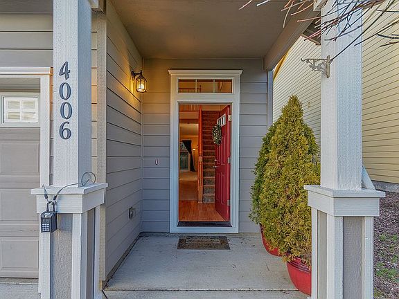 2nd image of 4006 NE 91st St