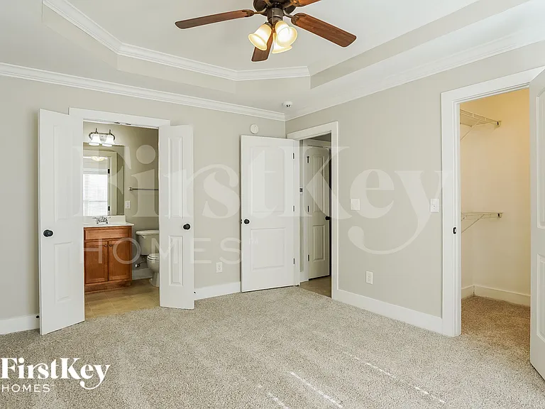 152 Moss Stone Ln — Photo 8