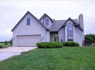 23885 Foster Rd, Litchfield, OH 44253