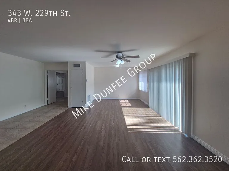343 W 229th St — Photo 3