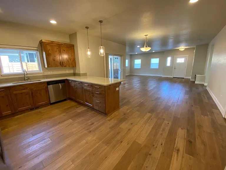 20781 Kilbourne Loop — Photo 7