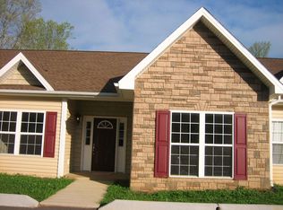 81 Whisper Bnd, Johnson City, TN 37604