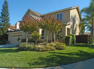 9630 Ohlone Way, Gilroy, CA 95020