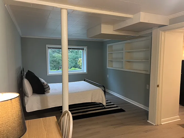 4 Ellenwood Dr — Photo 15