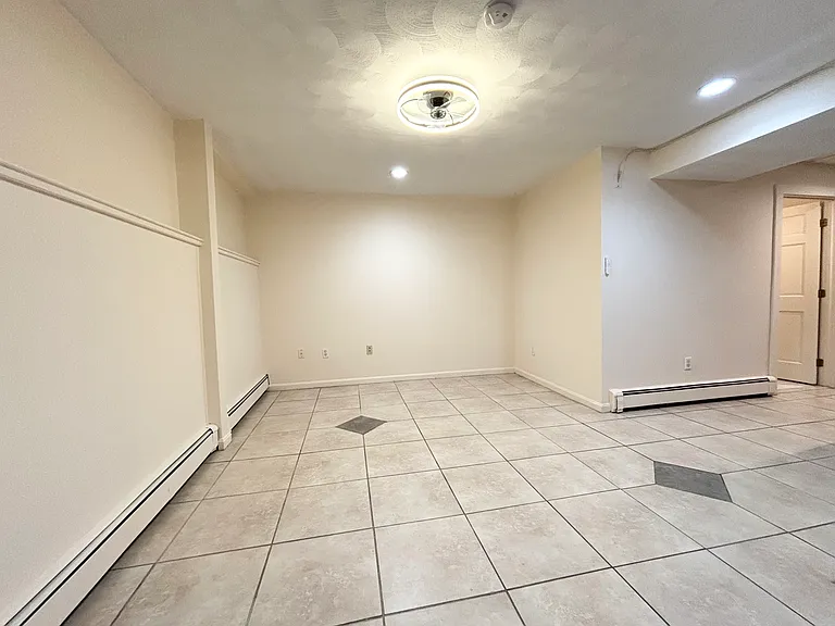 1436 Columbia Rd #1 — Photo 20