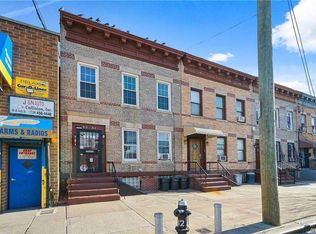 59-51 54th St, Maspeth, NY 11378
