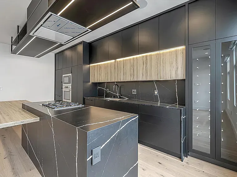 124 Varennes St #0 — Photo 15