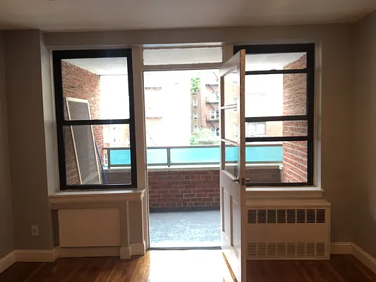 Rented by Brooklyn Blocks Real Estate | media 23