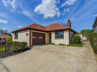 303 Willow Winds Dr, Columbia, SC 29210