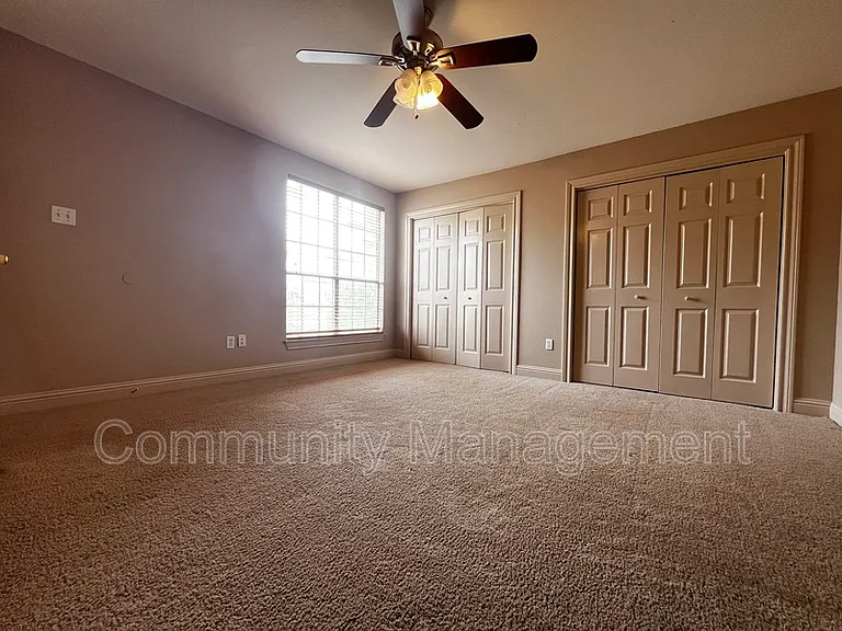 710 E Boyd Dr #1008 — Photo 12