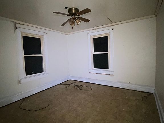 4th image of 2431 Gus Icard St