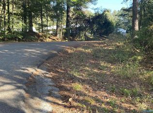 Lots 7 12 Halsey St, Gadsden, AL 35901