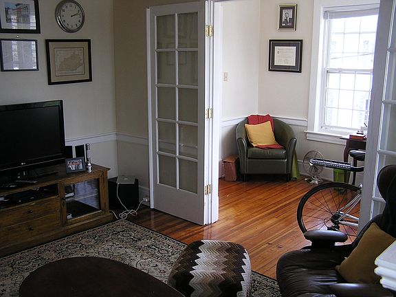 3rd image of 228 Lexington Ave APT 201