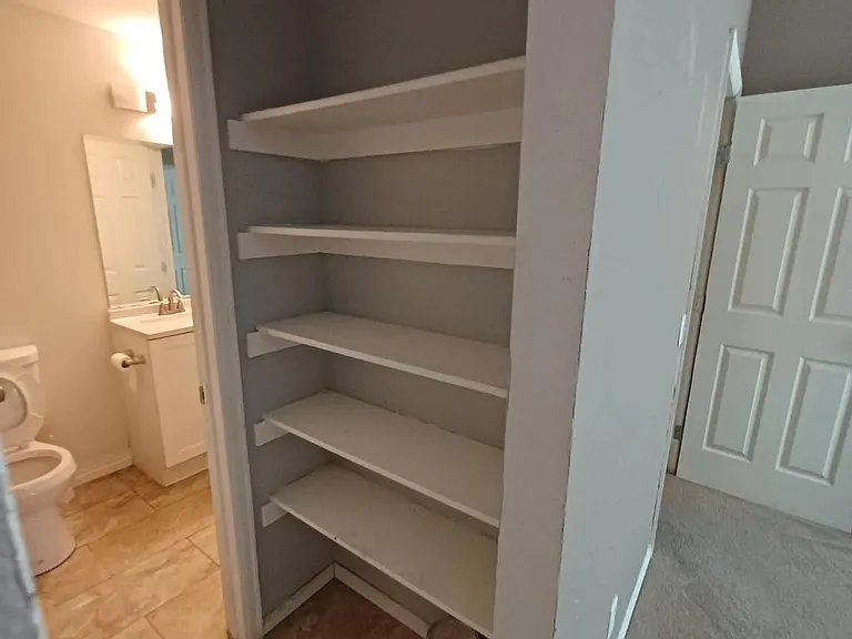 16051 E Alaska Pl #14 — Photo 6