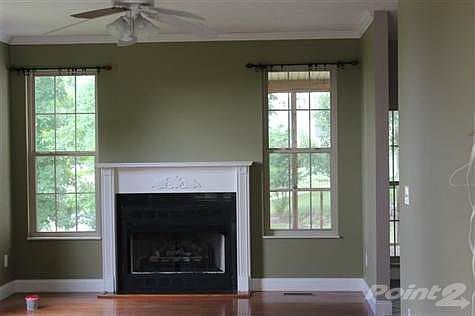 5th image of 1081 Shadow Wood Ln